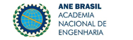 Academia Nacional de Engenharia logo