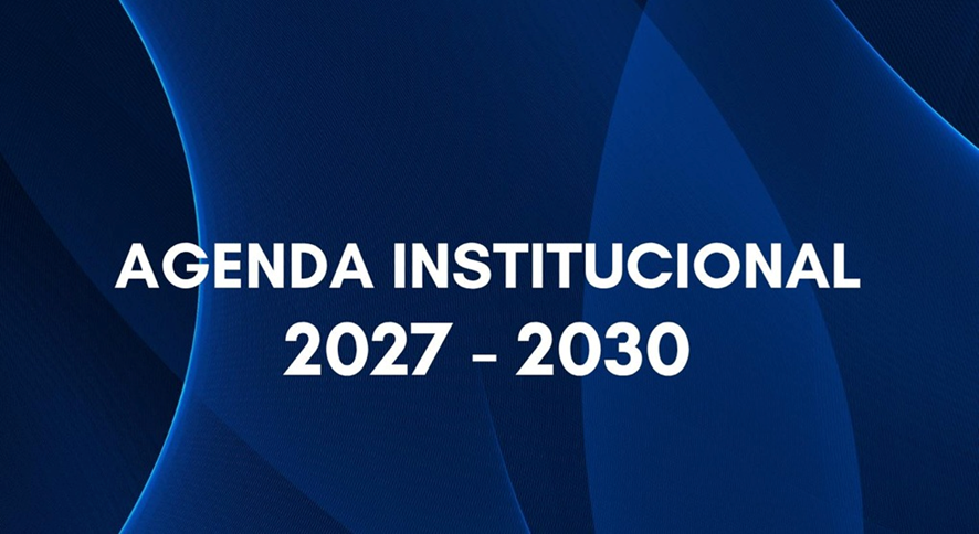 ANE apresenta aos presidenciáveis agenda estratégica 