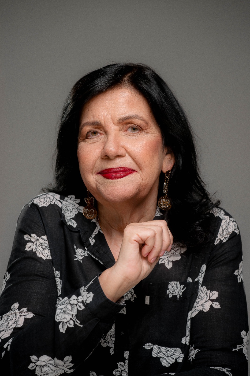 Mariangela Hungria ao Valor Econômico: “A ciência precisa voltar a ser ouvida”