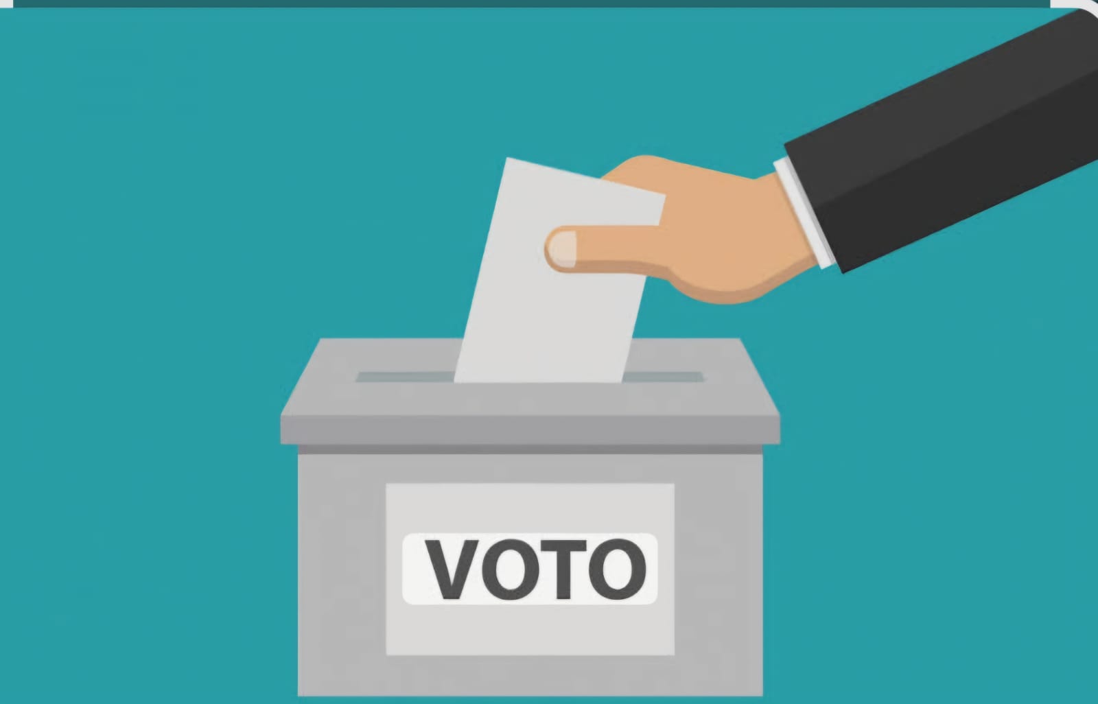 ANE inicia processo eleitoral para nova gestão 2026–2028